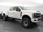 2024 Ford F-250 Crew Cab 4x4 Pickup for sale #01T2536 - photo 68