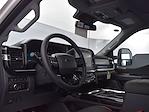 2024 Ford F-250 Crew Cab 4x4 Pickup for sale #01T2536 - photo 18