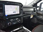 2024 Ford F-250 Crew Cab 4x4 Pickup for sale #01T2536 - photo 19