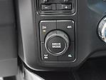2024 Ford F-250 Crew Cab 4x4 Pickup for sale #01T2536 - photo 20