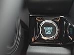 2024 Ford F-250 Crew Cab 4x4 Pickup for sale #01T2536 - photo 21