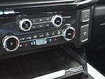 2024 Ford F-250 Crew Cab 4x4 Pickup for sale #01T2536 - photo 22