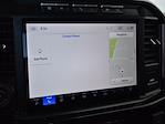 2024 Ford F-250 Crew Cab 4x4 Pickup for sale #01T2536 - photo 25