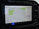 2024 Ford F-250 Crew Cab 4x4 Pickup for sale #01T2536 - photo 26