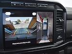 2024 Ford F-250 Crew Cab 4x4 Pickup for sale #01T2536 - photo 27