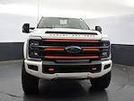 2024 Ford F-250 Crew Cab 4x4 Pickup for sale #01T2536 - photo 7