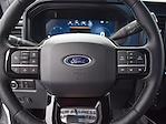 2024 Ford F-250 Crew Cab 4x4 Pickup for sale #01T2536 - photo 28