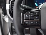 2024 Ford F-250 Crew Cab 4x4 Pickup for sale #01T2536 - photo 30