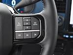 2024 Ford F-250 Crew Cab 4x4 Pickup for sale #01T2536 - photo 31