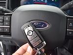 2024 Ford F-250 Crew Cab 4x4 Pickup for sale #01T2536 - photo 32