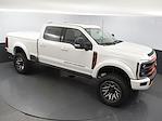 2024 Ford F-250 Crew Cab 4x4 Pickup for sale #01T2536 - photo 33