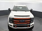 2024 Ford F-250 Crew Cab 4x4 Pickup for sale #01T2536 - photo 34