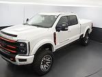 2024 Ford F-250 Crew Cab 4x4 Pickup for sale #01T2536 - photo 35