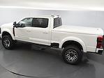 2024 Ford F-250 Crew Cab 4x4 Pickup for sale #01T2536 - photo 37