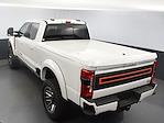 2024 Ford F-250 Crew Cab 4x4 Pickup for sale #01T2536 - photo 38