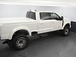 2024 Ford F-250 Crew Cab 4x4 Pickup for sale #01T2536 - photo 39