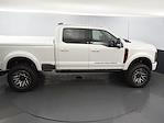 2024 Ford F-250 Crew Cab 4x4 Pickup for sale #01T2536 - photo 40