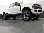 2024 Ford F-250 Crew Cab 4x4 Pickup for sale #01T2536 - photo 41