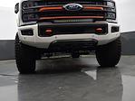 2024 Ford F-250 Crew Cab 4x4 Pickup for sale #01T2536 - photo 42