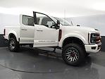 2024 Ford F-250 Crew Cab 4x4 Pickup for sale #01T2536 - photo 43