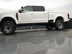 2024 Ford F-250 Crew Cab 4x4 Pickup for sale #01T2536 - photo 44