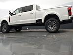 2024 Ford F-250 Crew Cab 4x4 Pickup for sale #01T2536 - photo 45