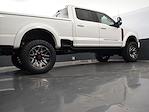 2024 Ford F-250 Crew Cab 4x4 Pickup for sale #01T2536 - photo 47