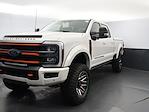 2024 Ford F-250 Crew Cab 4x4 Pickup for sale #01T2536 - photo 4