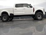 2024 Ford F-250 Crew Cab 4x4 Pickup for sale #01T2536 - photo 48