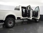 2024 Ford F-250 Crew Cab 4x4 Pickup for sale #01T2536 - photo 49