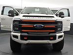 2024 Ford F-250 Crew Cab 4x4 Pickup for sale #01T2536 - photo 50