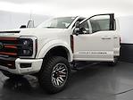 2024 Ford F-250 Crew Cab 4x4 Pickup for sale #01T2536 - photo 51