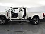 2024 Ford F-250 Crew Cab 4x4 Pickup for sale #01T2536 - photo 52