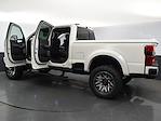 2024 Ford F-250 Crew Cab 4x4 Pickup for sale #01T2536 - photo 53