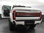 2024 Ford F-250 Crew Cab 4x4 Pickup for sale #01T2536 - photo 54