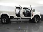 2024 Ford F-250 Crew Cab 4x4 Pickup for sale #01T2536 - photo 56