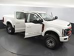 2024 Ford F-250 Crew Cab 4x4 Pickup for sale #01T2536 - photo 57