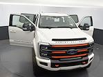 2024 Ford F-250 Crew Cab 4x4 Pickup for sale #01T2536 - photo 58