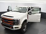 2024 Ford F-250 Crew Cab 4x4 Pickup for sale #01T2536 - photo 59