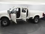 2024 Ford F-250 Crew Cab 4x4 Pickup for sale #01T2536 - photo 60