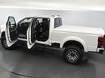 2024 Ford F-250 Crew Cab 4x4 Pickup for sale #01T2536 - photo 61
