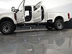 2024 Ford F-250 Crew Cab 4x4 Pickup for sale #01T2536 - photo 62