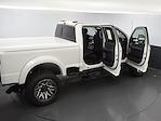 2024 Ford F-250 Crew Cab 4x4 Pickup for sale #01T2536 - photo 63