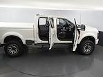 2024 Ford F-250 Crew Cab 4x4 Pickup for sale #01T2536 - photo 64