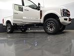 2024 Ford F-250 Crew Cab 4x4 Pickup for sale #01T2536 - photo 65