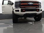 2024 Ford F-250 Crew Cab 4x4 Pickup for sale #01T2536 - photo 66