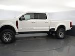 2024 Ford F-250 Crew Cab 4x4 Pickup for sale #01T2536 - photo 5