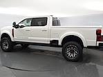 2024 Ford F-250 Crew Cab 4x4 Pickup for sale #01T2536 - photo 3