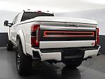 2024 Ford F-250 Crew Cab 4x4 Pickup for sale #01T2536 - photo 67