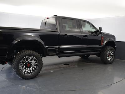 New 2024 Ford F-250 Crew Cab 4x4 Pickup for sale #01T2539 - photo 2